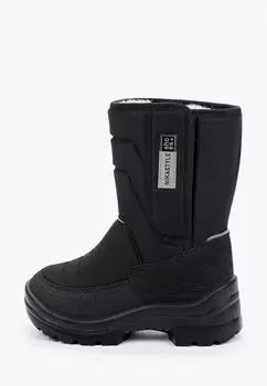 Дутики Nikastyle