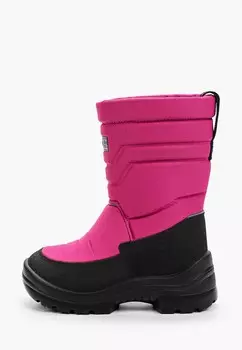 Дутики Nikastyle