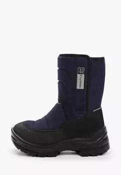 Дутики Nikastyle