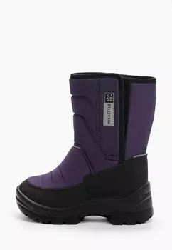 Дутики Nikastyle