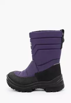 Дутики Nikastyle