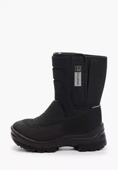 Дутики Nikastyle