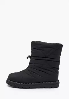 Дутики Niota Line