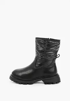 Дутики Nobbaro