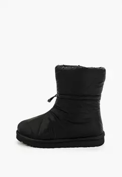 Дутики Nobbaro