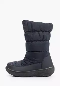 Дутики Nobbaro