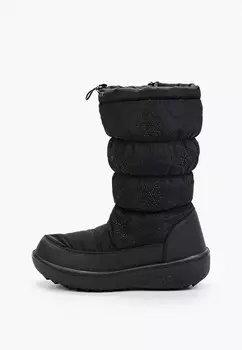 Дутики Nobbaro