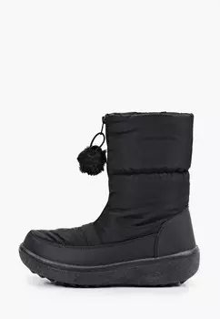 Дутики Nobbaro