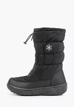 Дутики Nobbaro