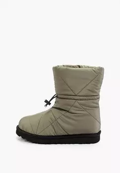 Дутики Nobbaro