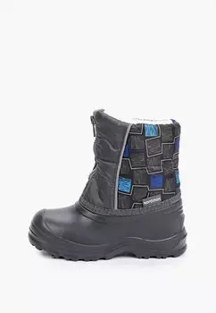 Дутики Nordman