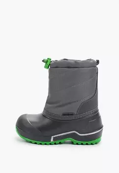 Дутики Nordman