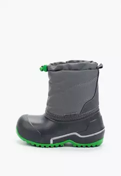 Дутики Nordman