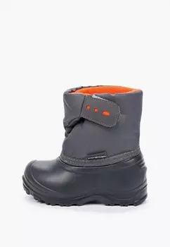 Дутики Nordman