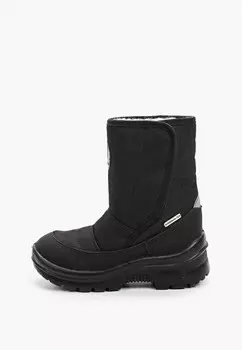 Дутики Nordman