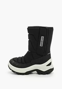 Дутики Nordman