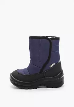 Дутики Nordman