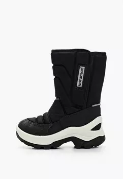 Дутики Nordman