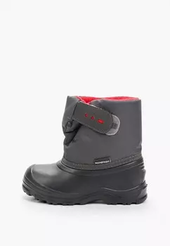 Дутики Nordman