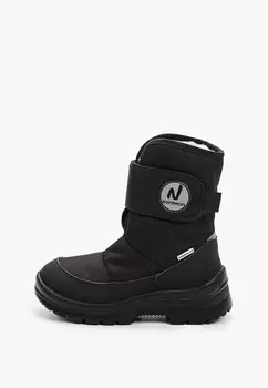 Дутики Nordman