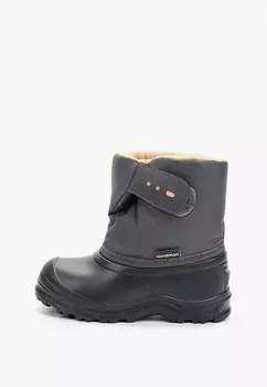 Дутики Nordman