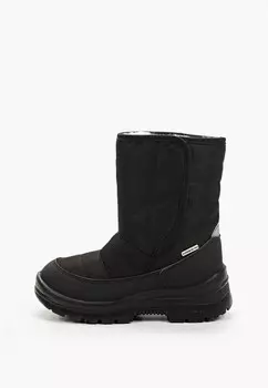 Дутики Nordman