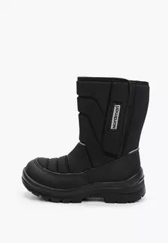 Дутики Nordman