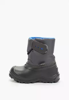 Дутики Nordman