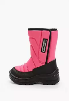 Дутики Nordman