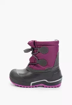 Дутики Nordman