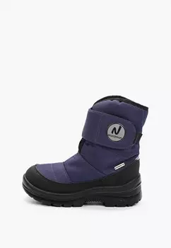 Дутики Nordman