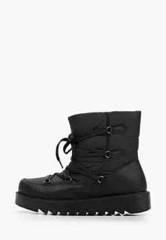 Дутики NWC New Youth Club