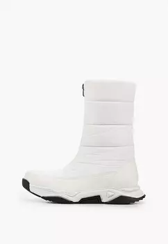 Дутики NWC New Youth Club