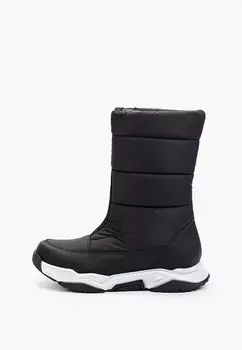 Дутики NWC New Youth Club