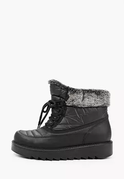 Дутики NWC New Youth Club