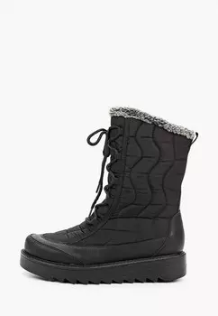 Дутики NWC New Youth Club