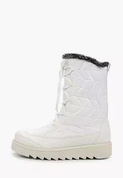 Дутики NWC New Youth Club