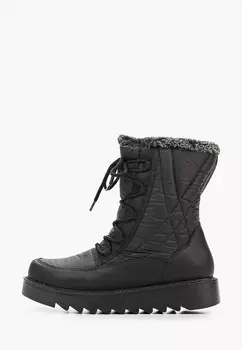 Дутики NWC New Youth Club