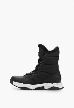 Дутики NWC New Youth Club