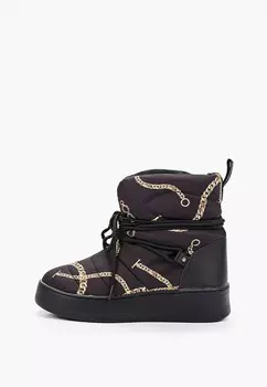 Дутики Passegiata