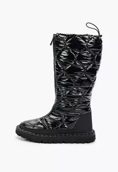 Дутики Passegiata