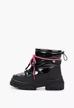 Дутики Passegiata