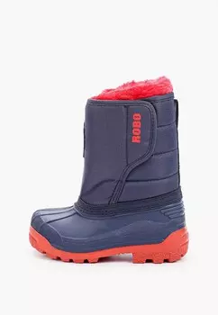 Дутики PlayToday