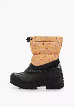 Дутики Reima