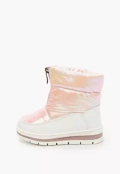 Дутики Сказка