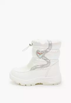 Дутики Сказка