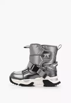 Дутики Сказка