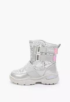 Дутики Сказка