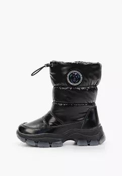 Дутики Сказка