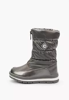 Дутики Сказка